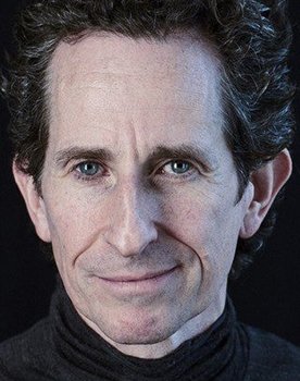 Dan Milne