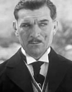 Albert J. Smith
