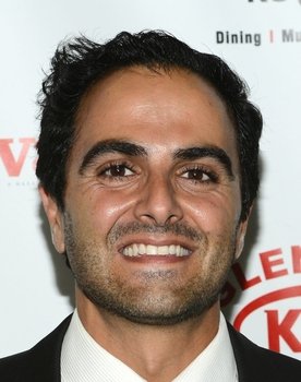 Sam Younis
