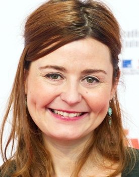 Christelle Reboul