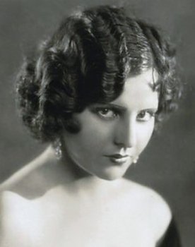 Maria Alba