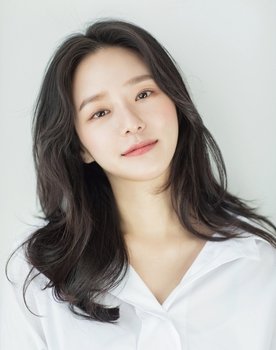 박규영
