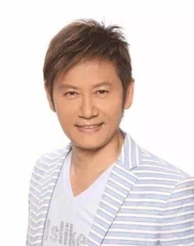 Nai-Lin Hsu