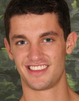 Brenden Black