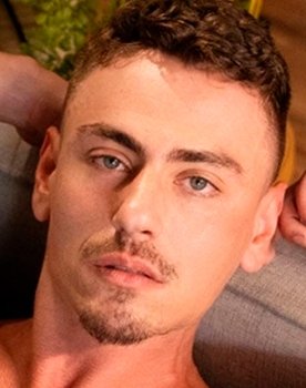Cum From Within