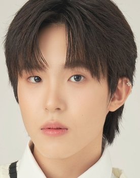 Tanan Lohawatanakul as Tar