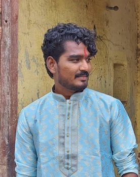 Somnath Awghade