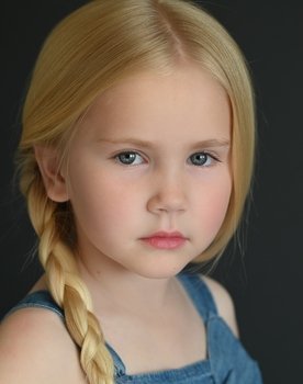 Emily Katherine Ford Emily Katherine Ford