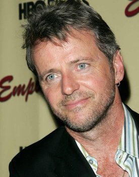 Aidan Quinn Photo