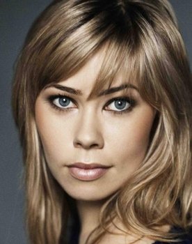 Birgitte Hjort Sørensen Photo