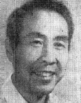 Cao Jingyang