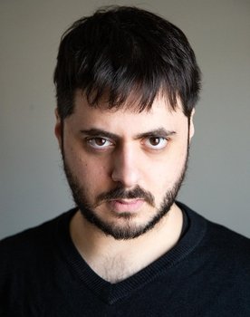 Jerome Cloutier