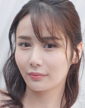 ゆいぱん ありのままで。