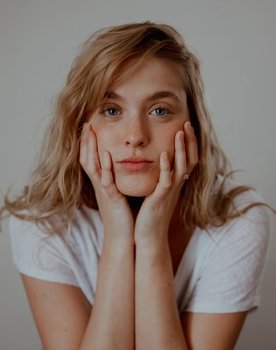 Hanni & Nanni 2