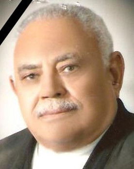 Ahmed El-Sabawy