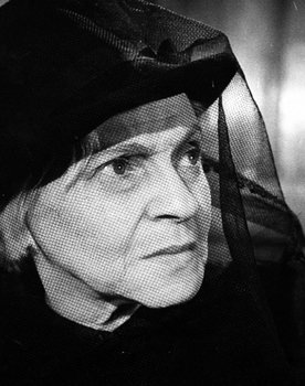 Ida Kamińska