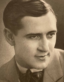 Jean-Louis Allibert as Aramis