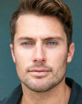 KC Deane