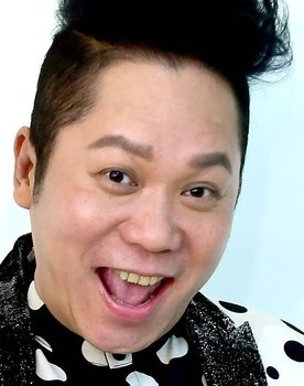 Pu Hsueh-liang