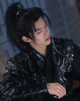 杨硕