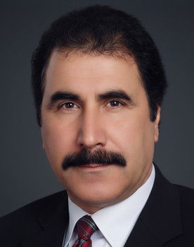 Ramazan Akboğa as Rus Askeri