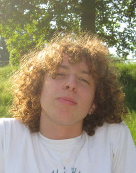 Noah Dufrénoy as Passant