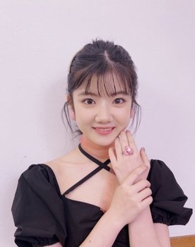 Juice=Juice Concert Tour 2024 TRIANGROOOVE2 Special