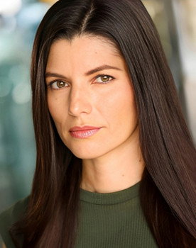 Michelle Masker