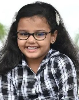 Misheeta Ray Chowdhury