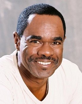 Glynn Turman Photo