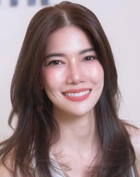 Kannaporn Puangtong