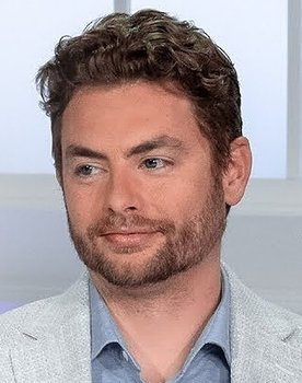 Paul Joseph Watson