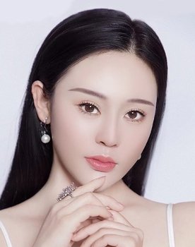 Amy Li