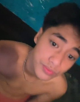 Noel Londok