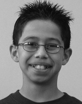 Carlos Estrada