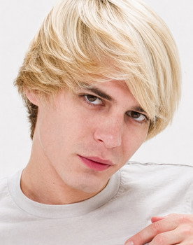 Kyle Ross