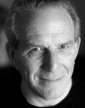 David Cordoni