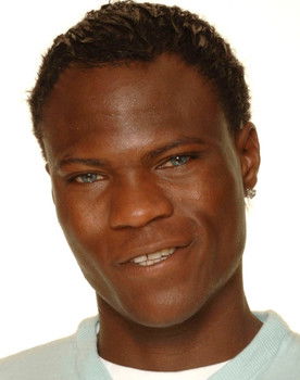 Brian Belo as Self - Housemate