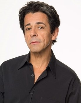 Taumaturgo Ferreira