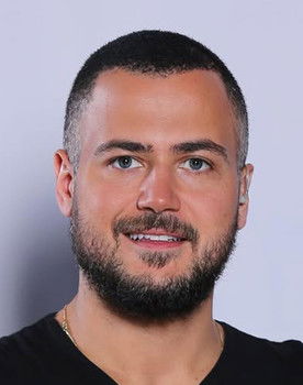 Furkan Dede