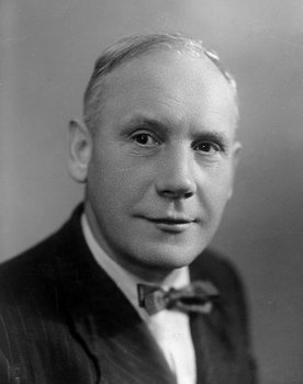 Pavel Olenev