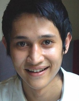 Marrio Merdhithia