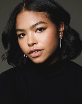 Navia Robinson Navia Robinson
