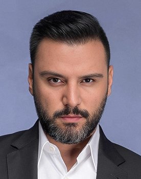 Alişan