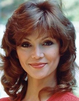 Victoria Principal