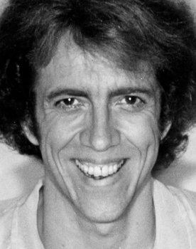 Bob Welch as Self