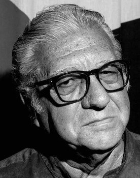Franco Micalizzi