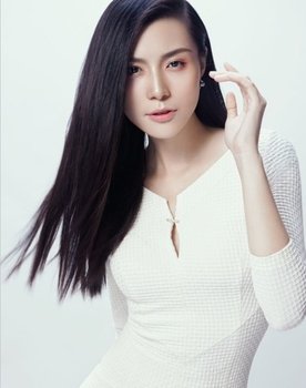 Gao Lihong