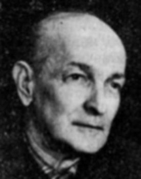 Nikolai Khodataev