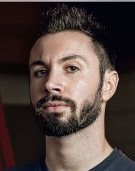 Periphery - Juggerdoc (The Making of Juggernaut) Periphery - Juggerdoc (The Making of Juggernaut)